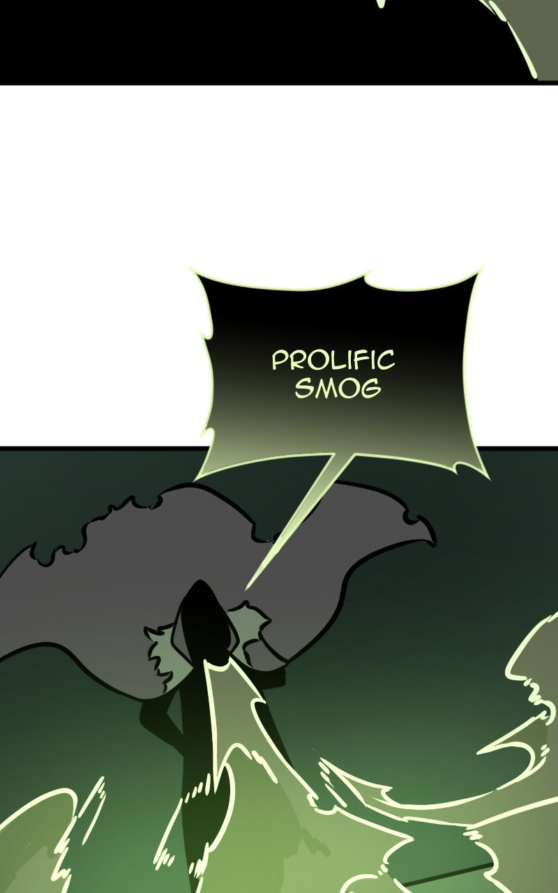 Pentheus Chapter 58 page 41 - 