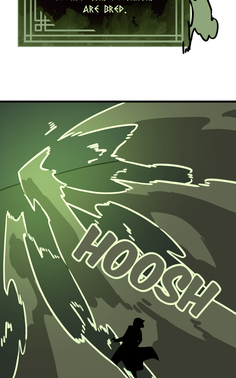 Pentheus Chapter 58 page 43 - 