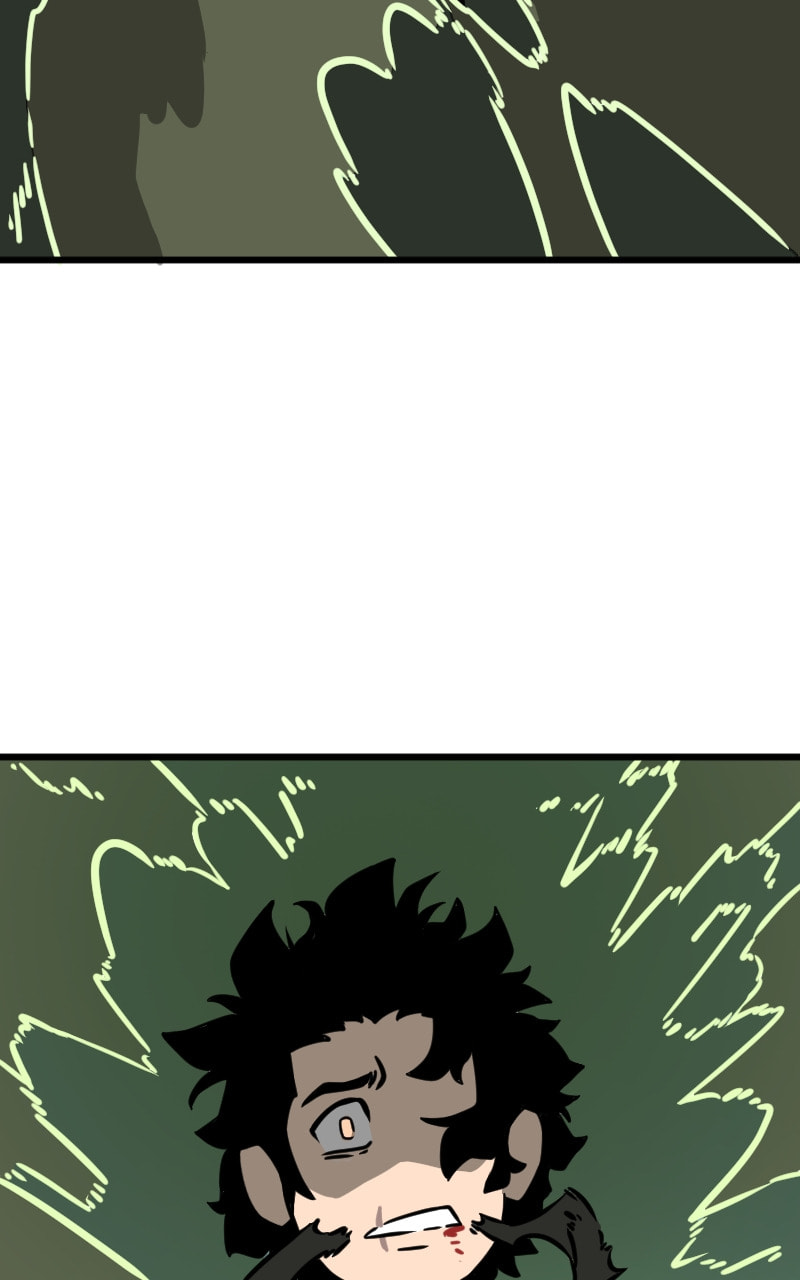 Pentheus Chapter 58 page 44 - 