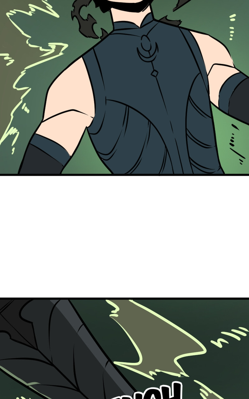 Pentheus Chapter 58 page 45 - 