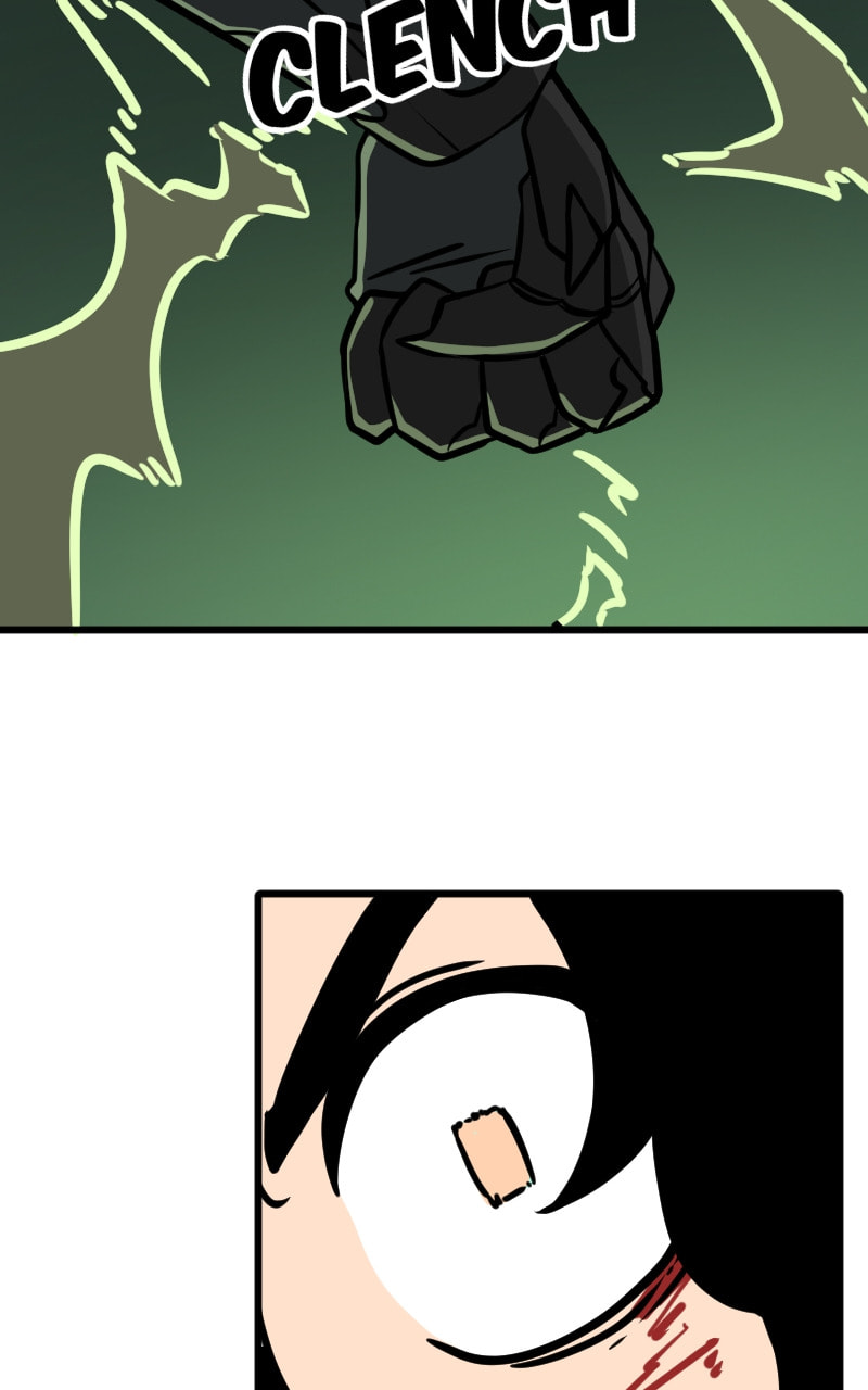 Pentheus Chapter 58 page 46 - 