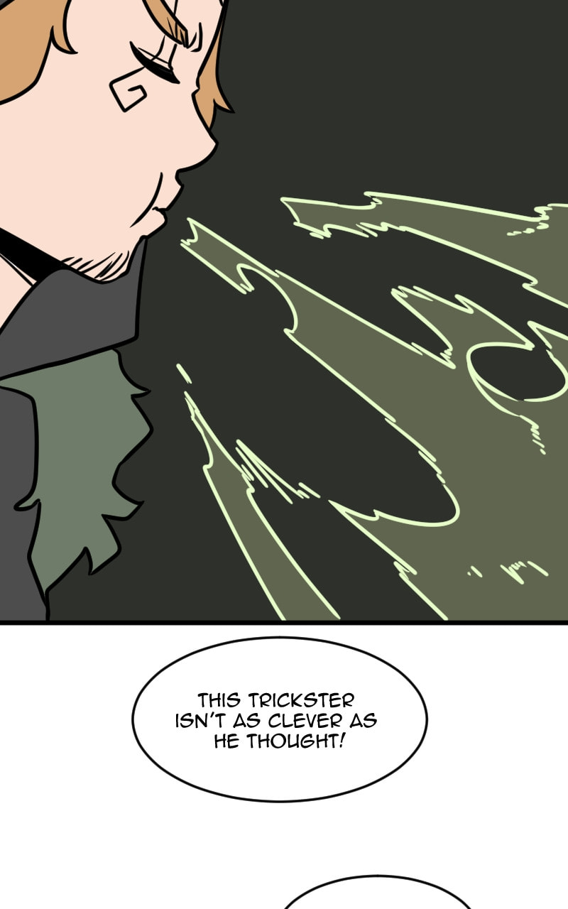 Pentheus Chapter 58 page 49 - 