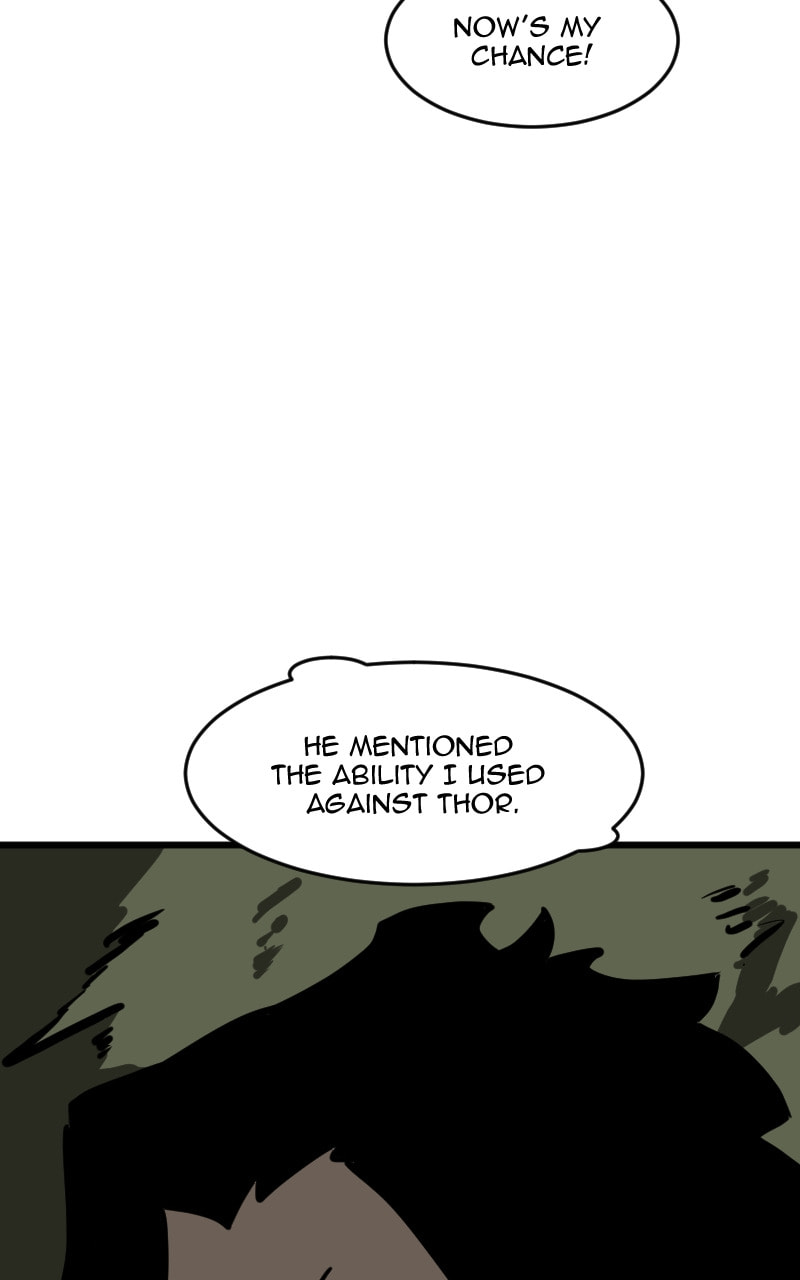 Pentheus Chapter 58 page 50 - 