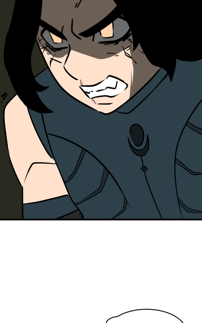 Pentheus Chapter 58 page 51 - 