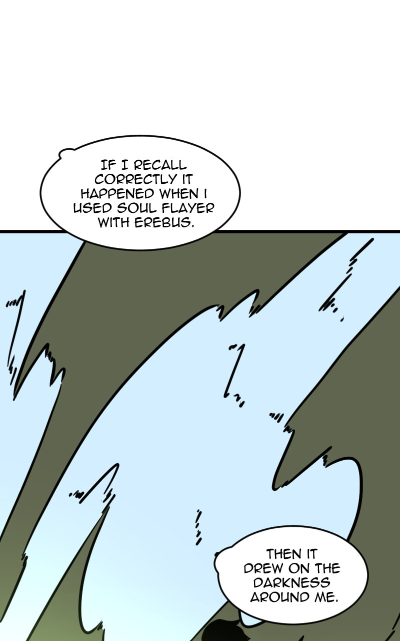 Pentheus Chapter 58 page 53 - 