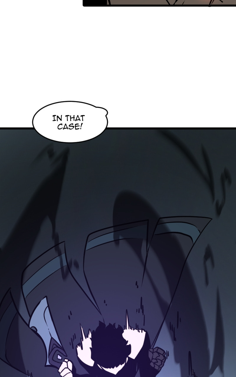 Pentheus Chapter 58 page 55 - 