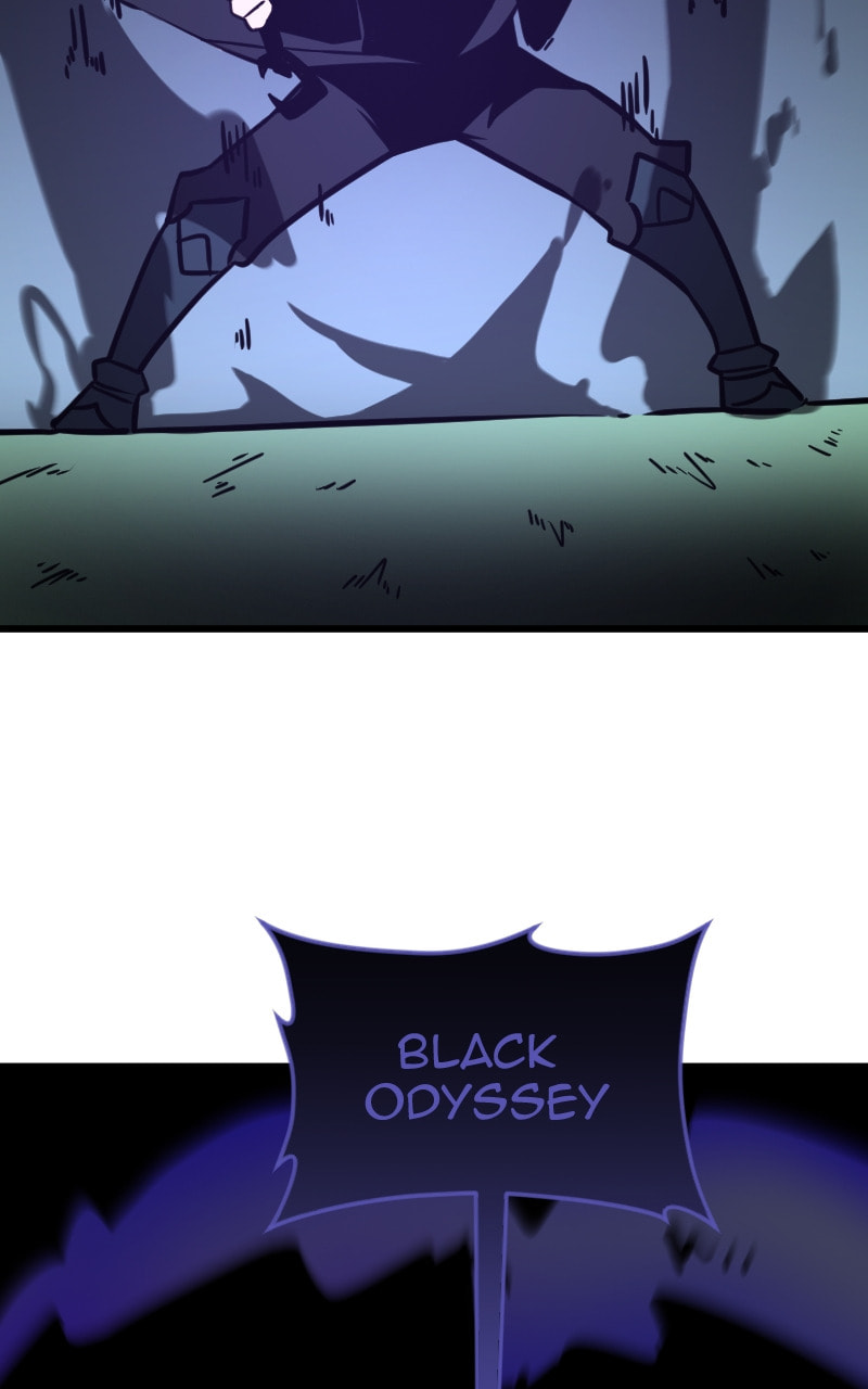 Pentheus Chapter 58 page 56 - 
