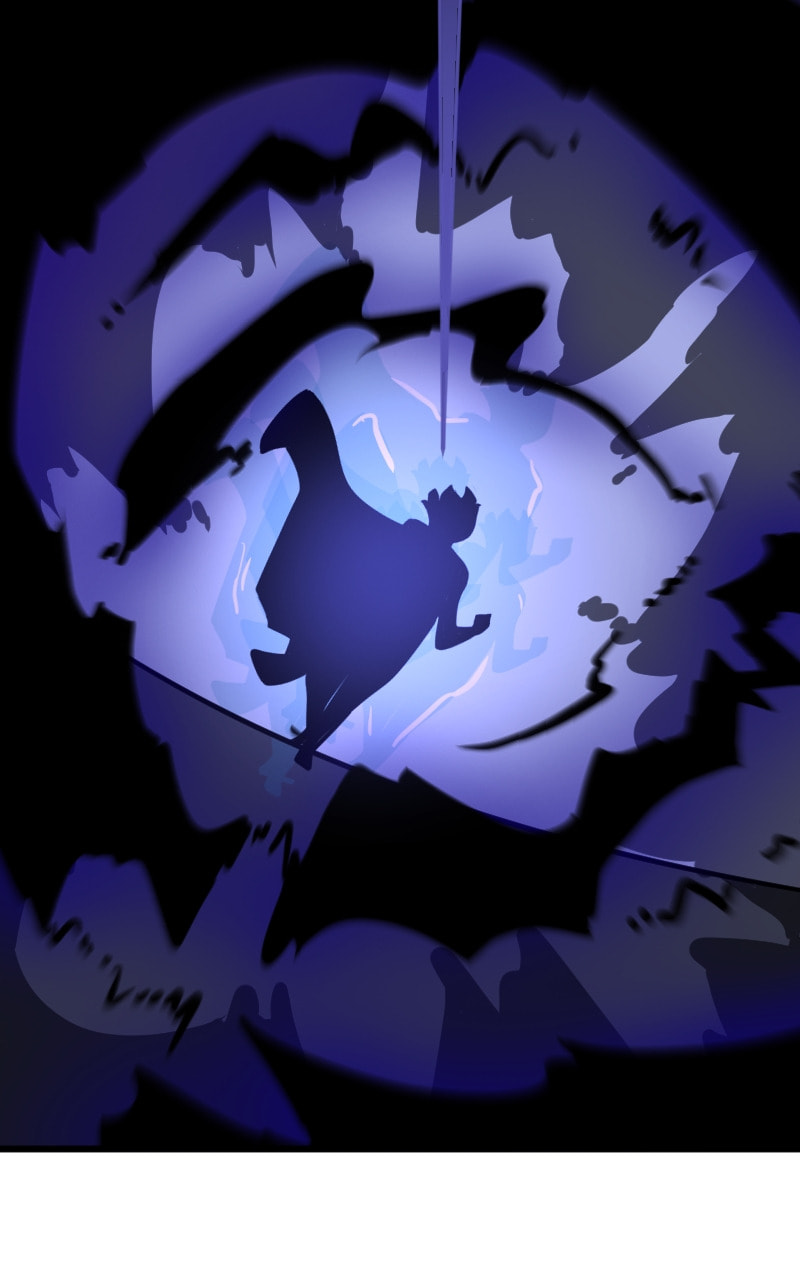 Pentheus Chapter 58 page 57 - 