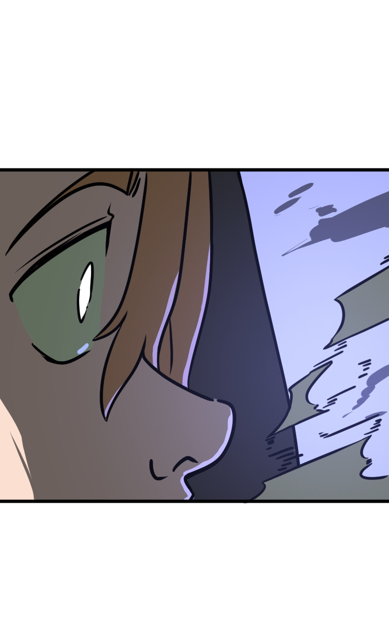 Pentheus Chapter 58 page 58 - 