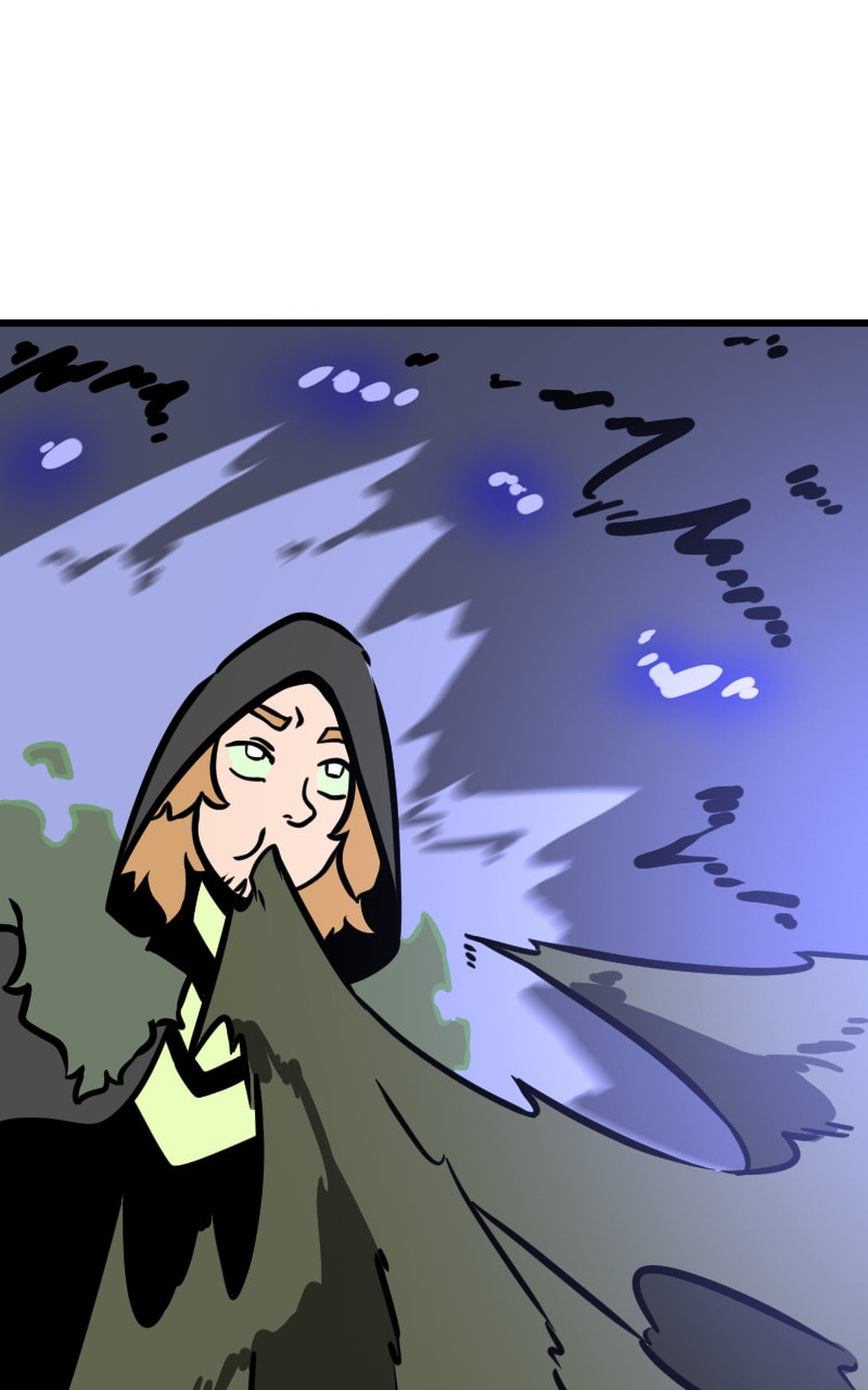 Pentheus Chapter 58 page 59 - 