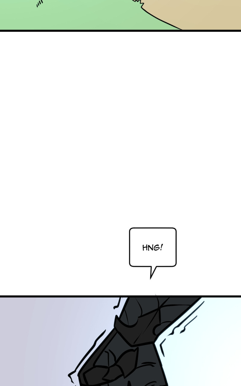 Pentheus Chapter 58 page 7 - 