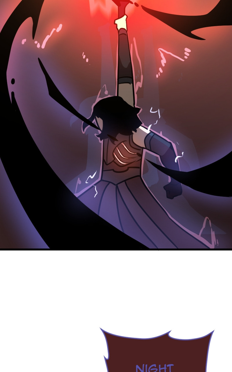Pentheus Chapter 58 page 62 - 