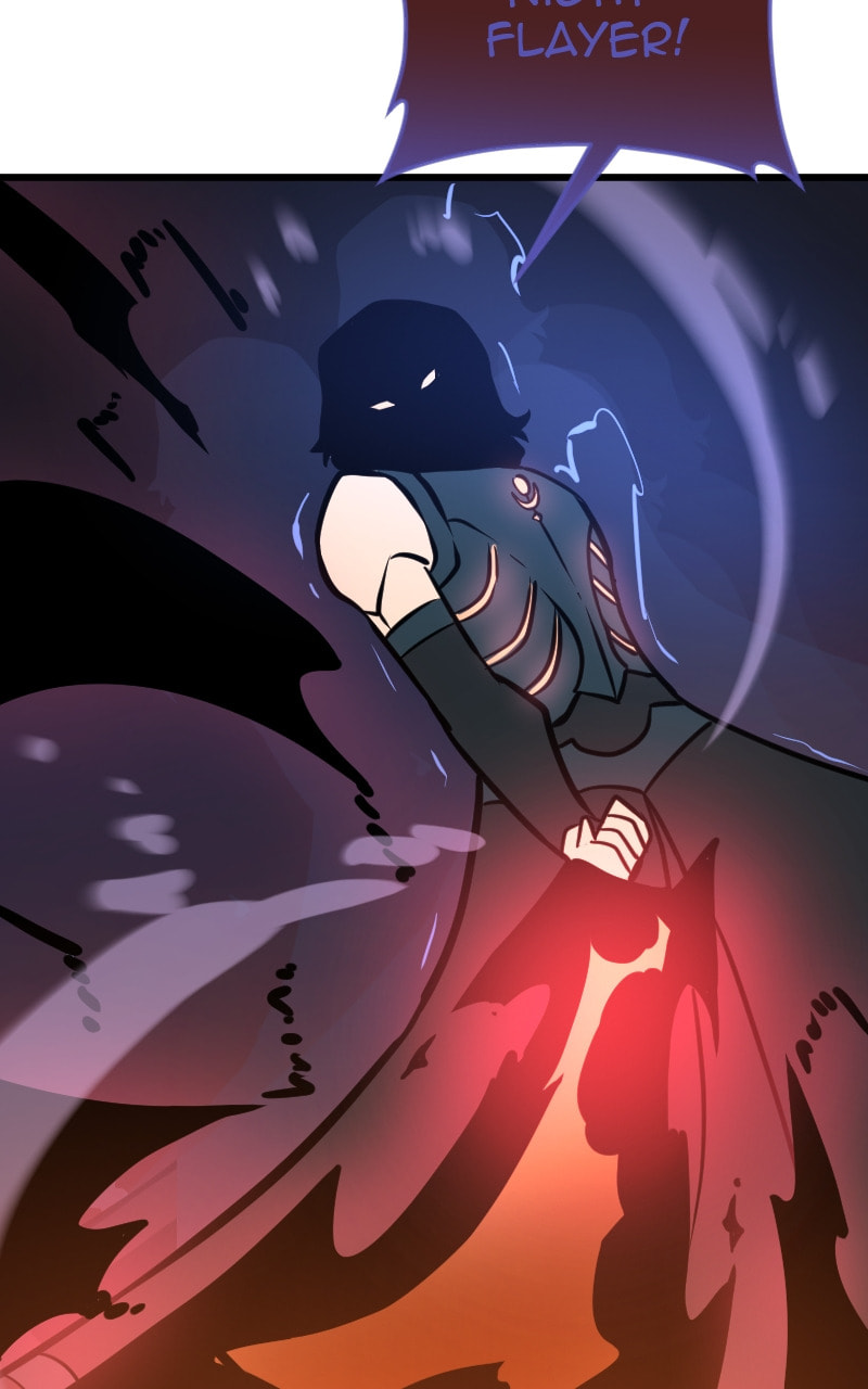 Pentheus Chapter 58 page 63 - 