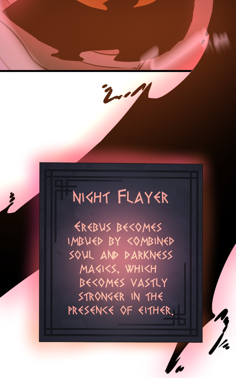 Pentheus Chapter 58 page 64 - 