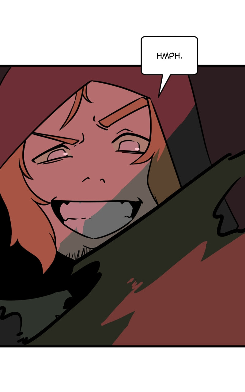 Pentheus Chapter 58 page 66 - 