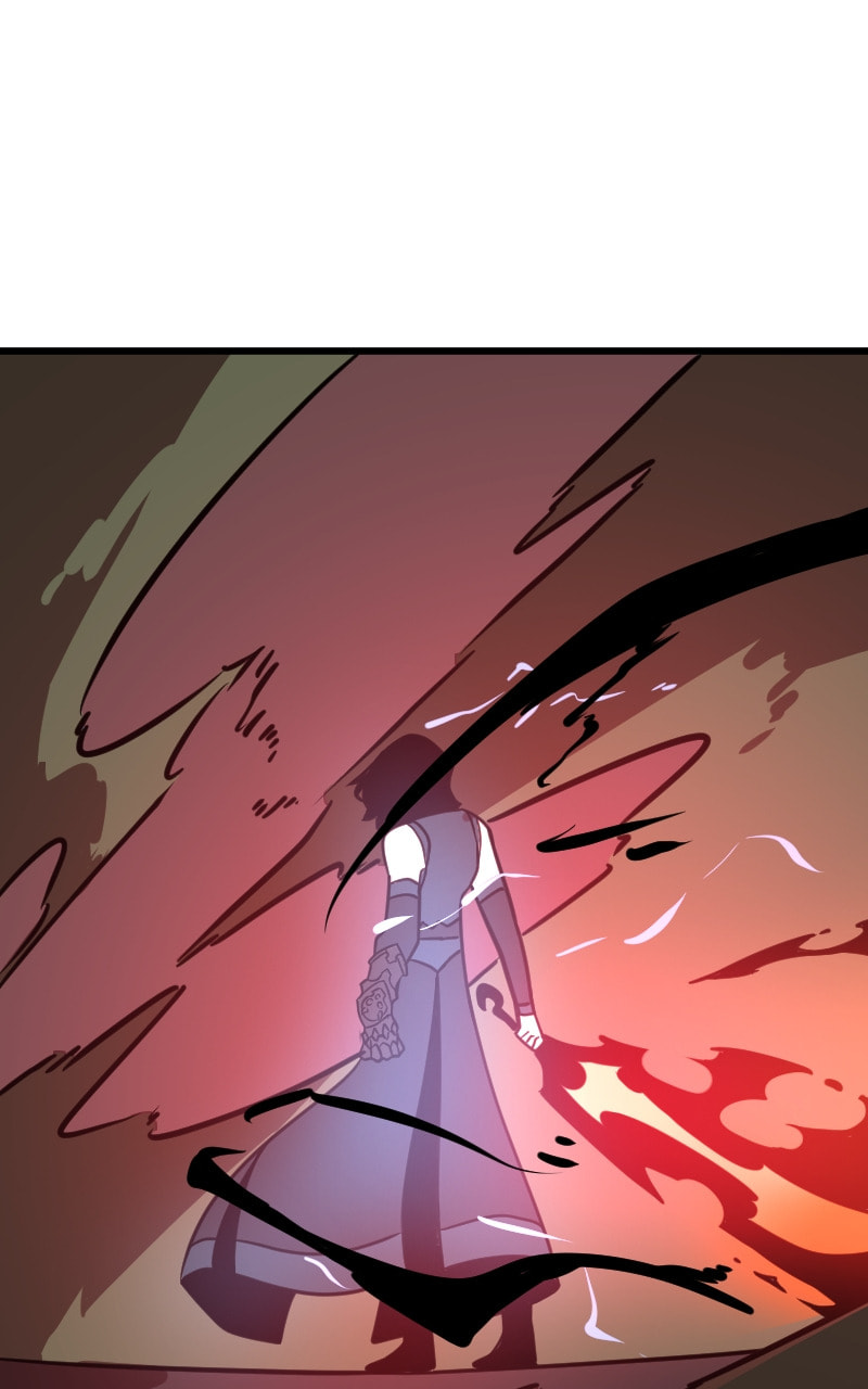 Pentheus Chapter 58 page 67 - 