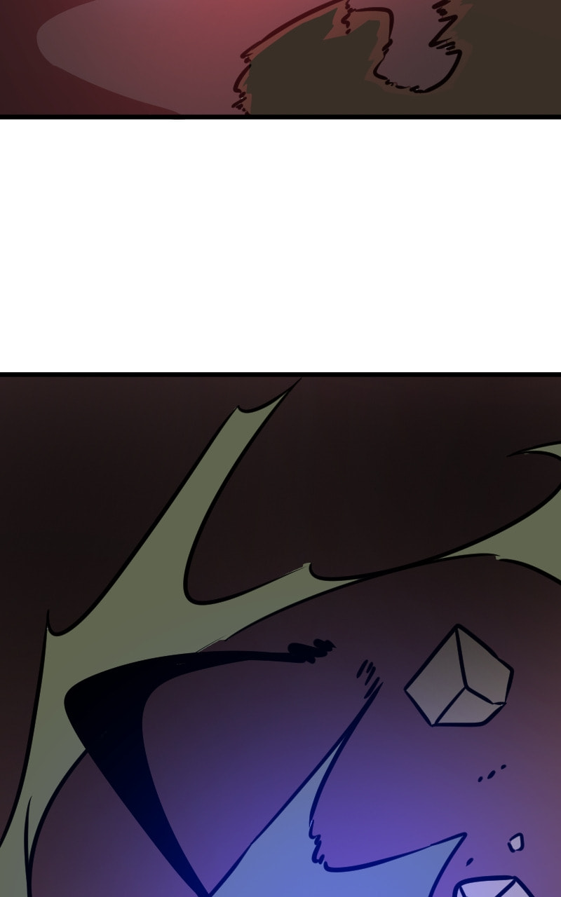 Pentheus Chapter 58 page 68 - 