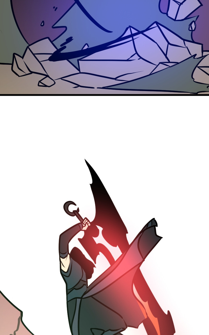 Pentheus Chapter 58 page 69 - 