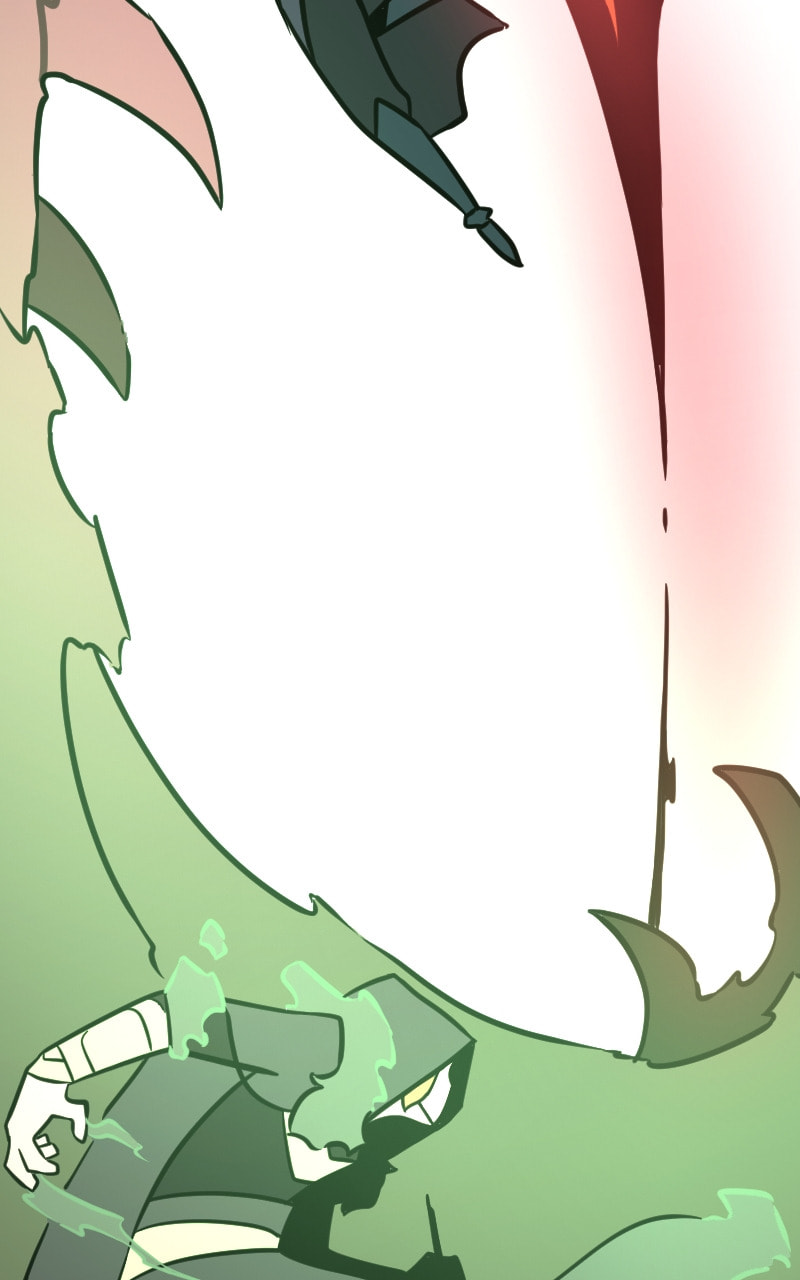Pentheus Chapter 58 page 70 - 