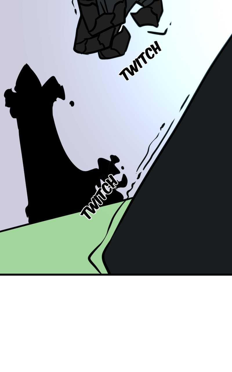 Pentheus Chapter 58 page 8 - 