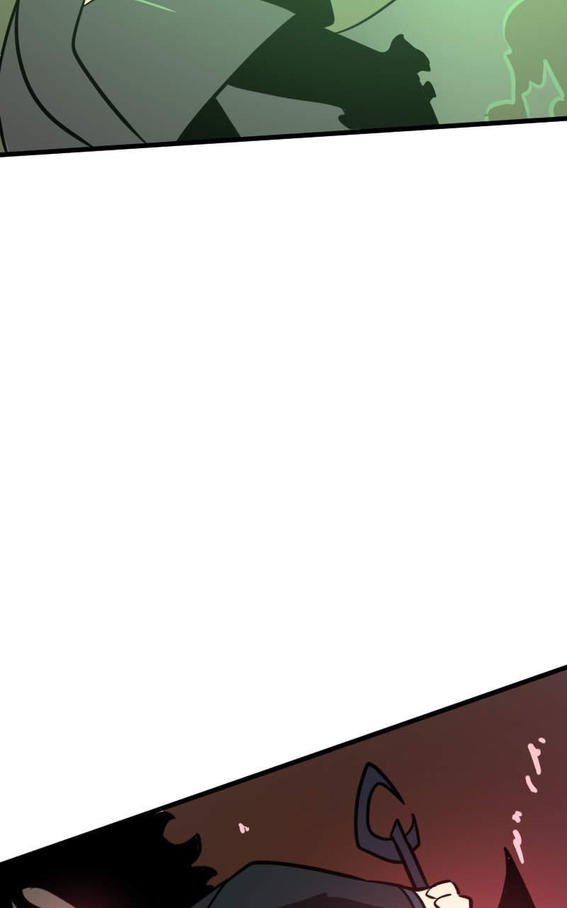 Pentheus Chapter 58 page 71 - 
