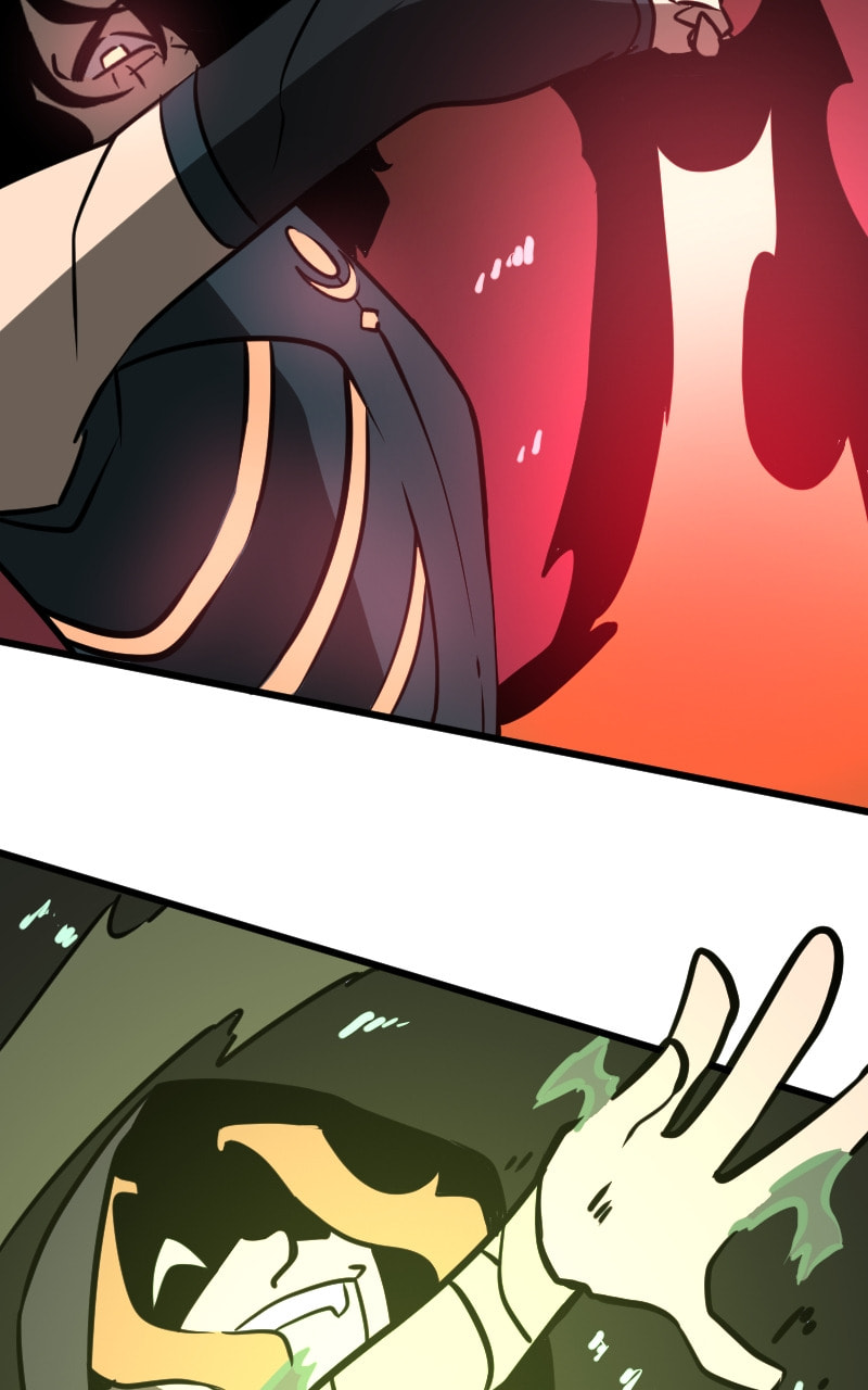 Pentheus Chapter 58 page 72 - 
