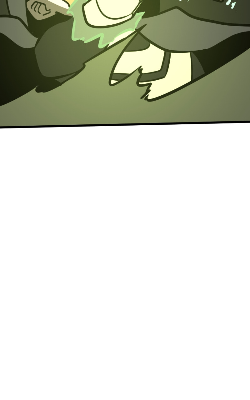 Pentheus Chapter 58 page 73 - 