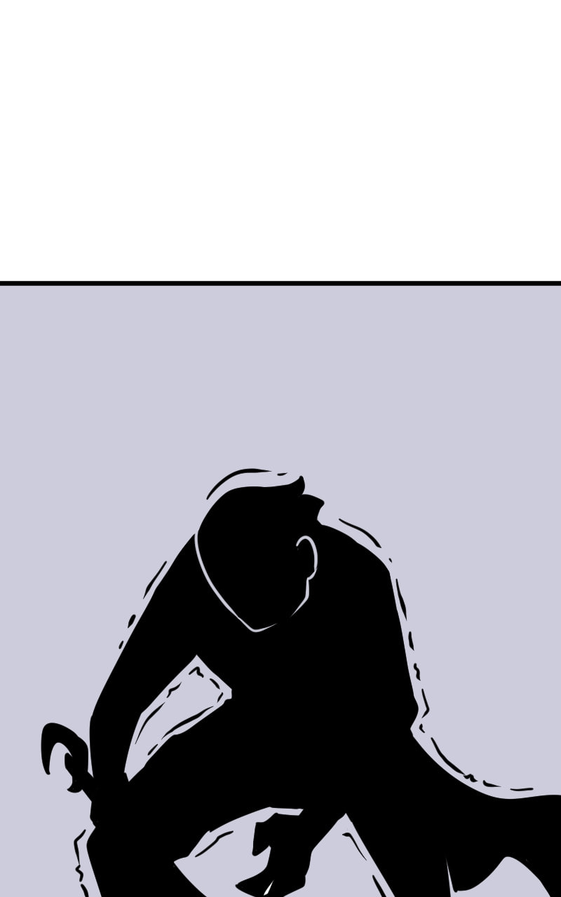 Pentheus Chapter 58 page 9 - 
