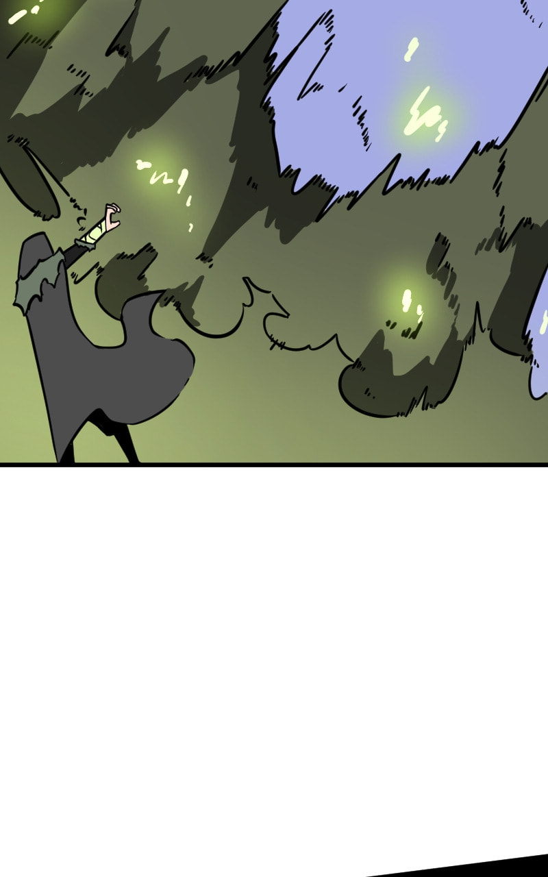 Pentheus Chapter 59 page 11 - 