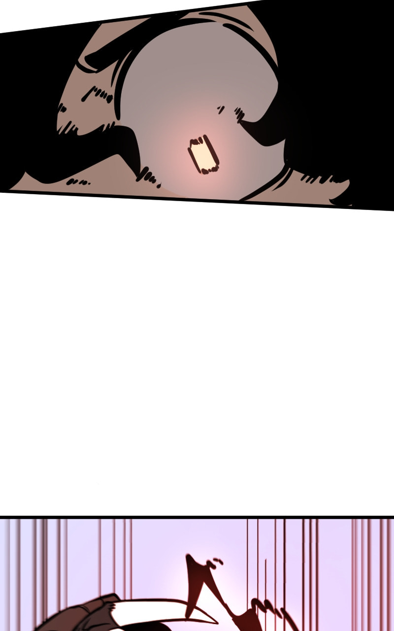 Pentheus Chapter 59 page 12 - 