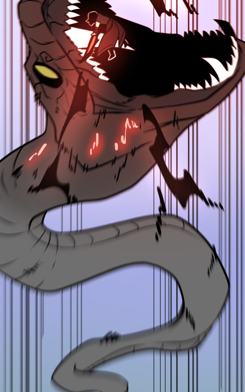 Pentheus Chapter 59 page 13 - 