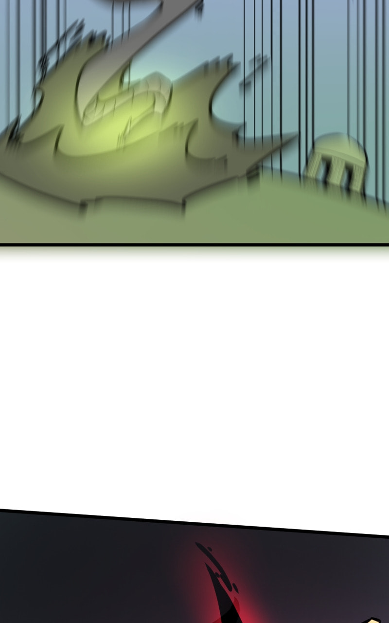 Pentheus Chapter 59 page 14 - 