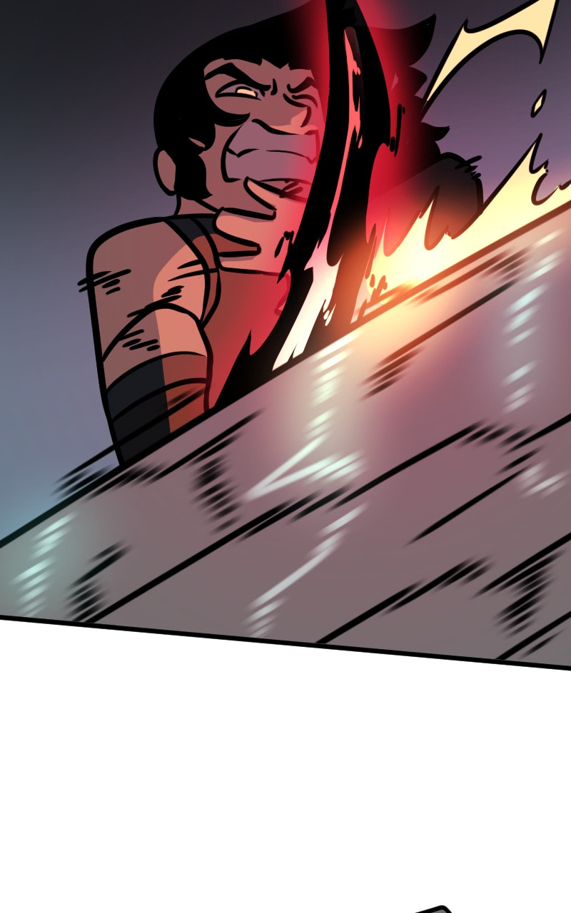 Pentheus Chapter 59 page 15 - 