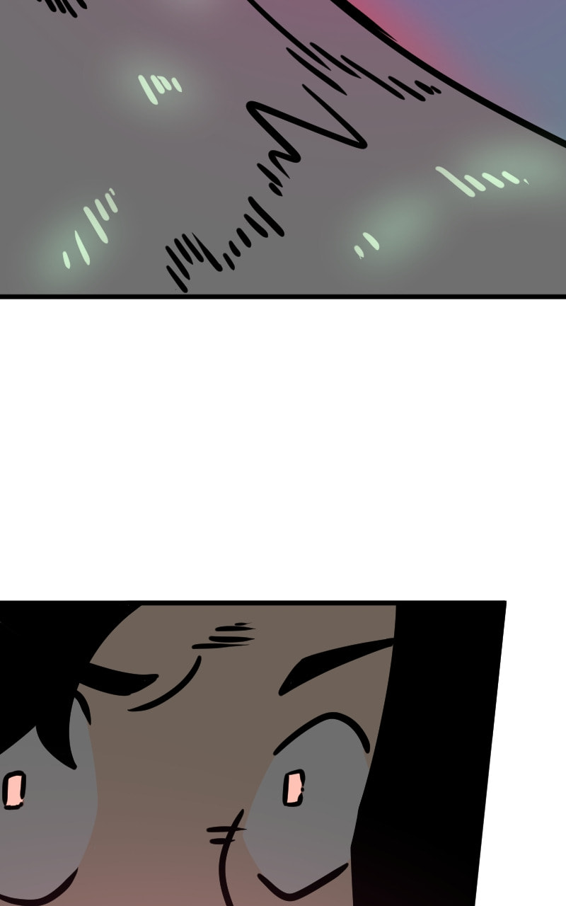 Pentheus Chapter 59 page 17 - 