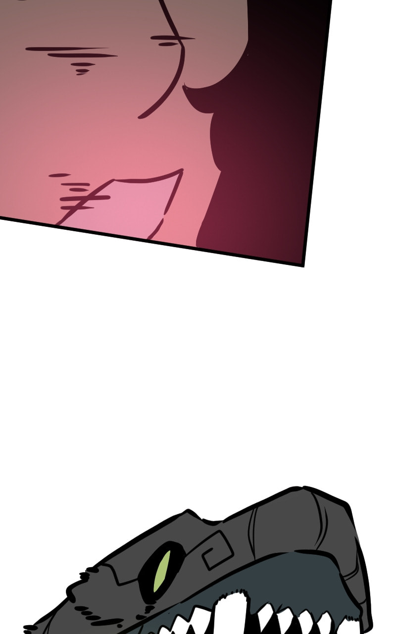 Pentheus Chapter 59 page 18 - 