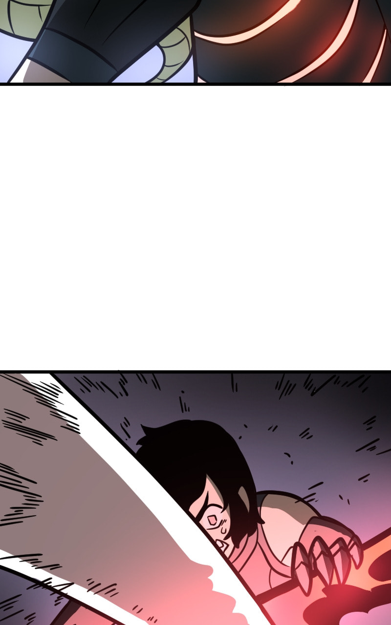 Pentheus Chapter 59 page 20 - 