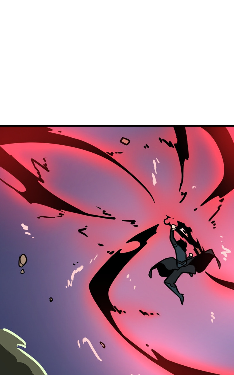 Pentheus Chapter 59 page 3 - 