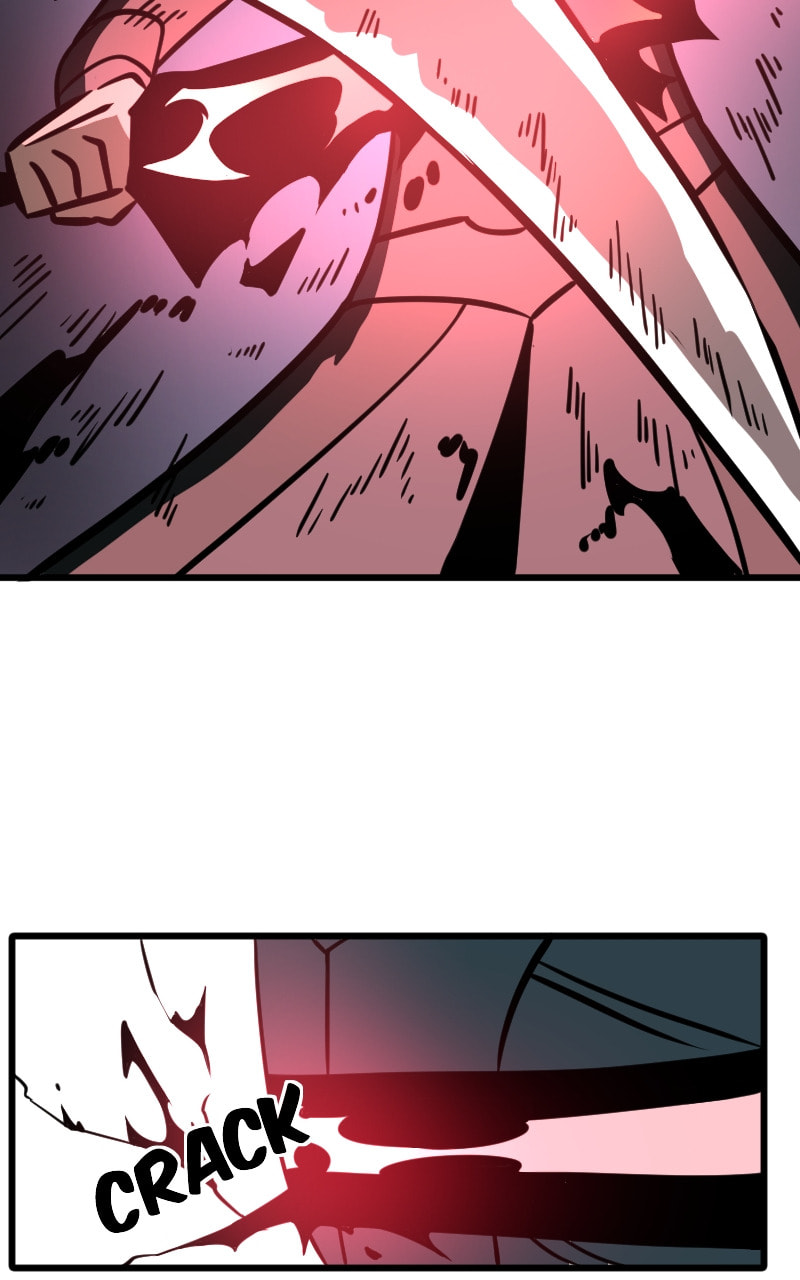 Pentheus Chapter 59 page 21 - 