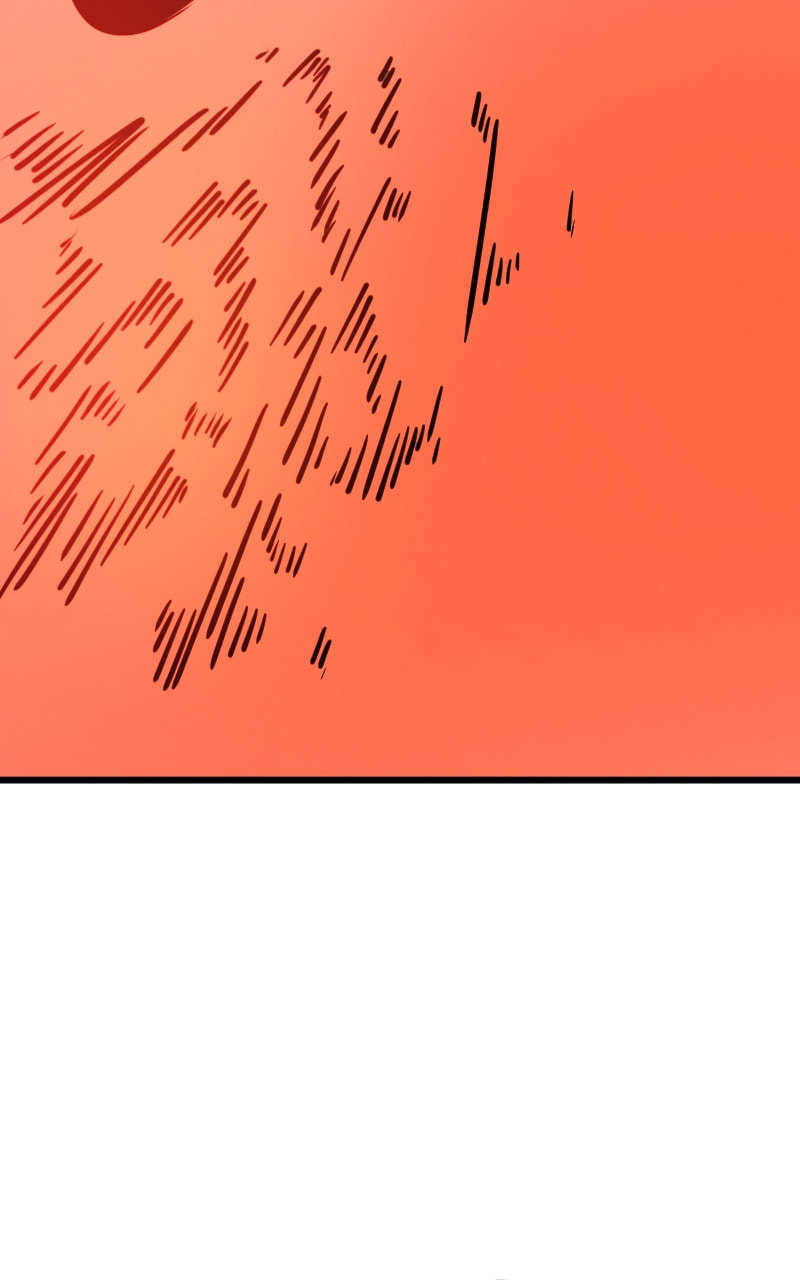 Pentheus Chapter 59 page 23 - 