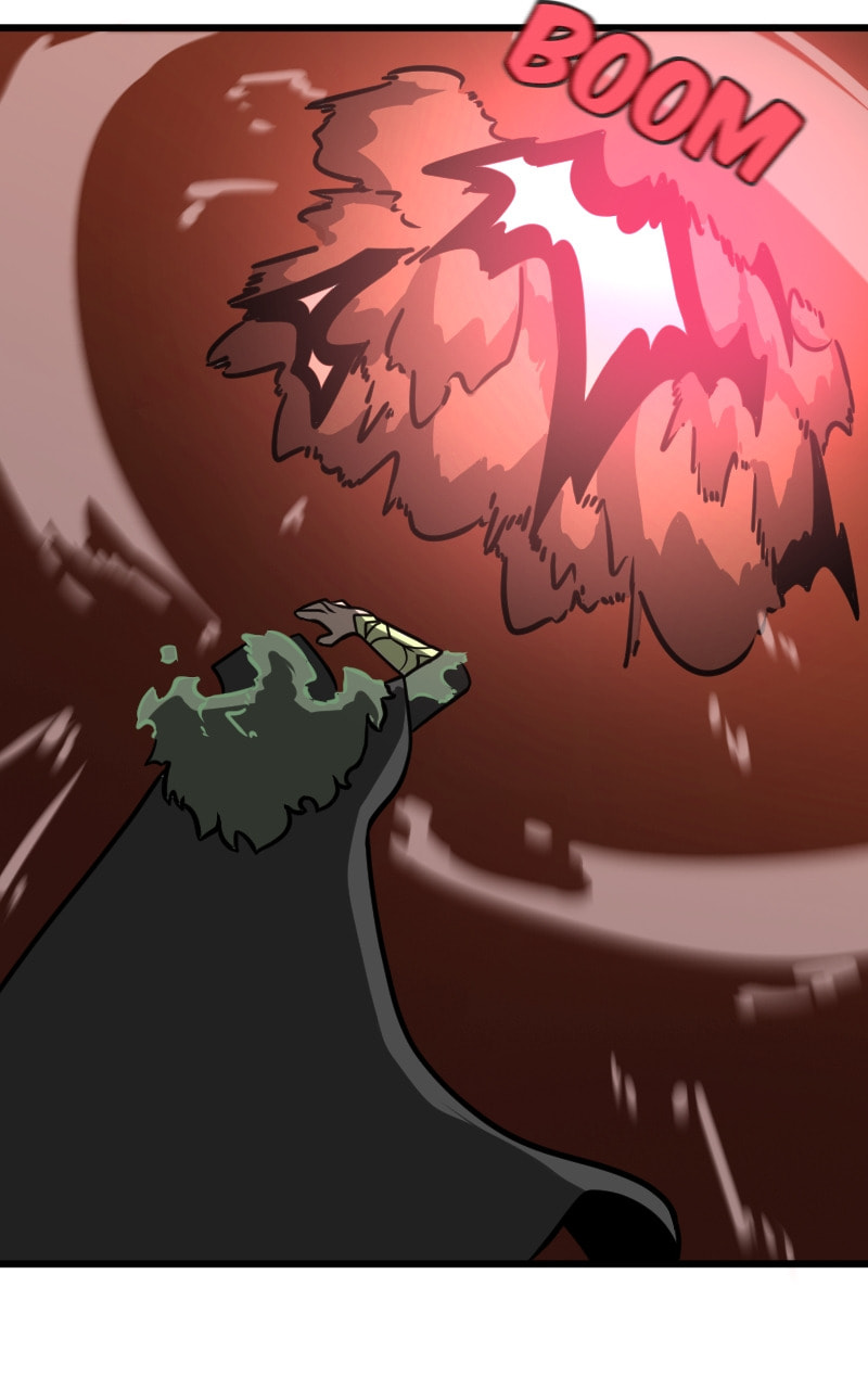 Pentheus Chapter 59 page 24 - 