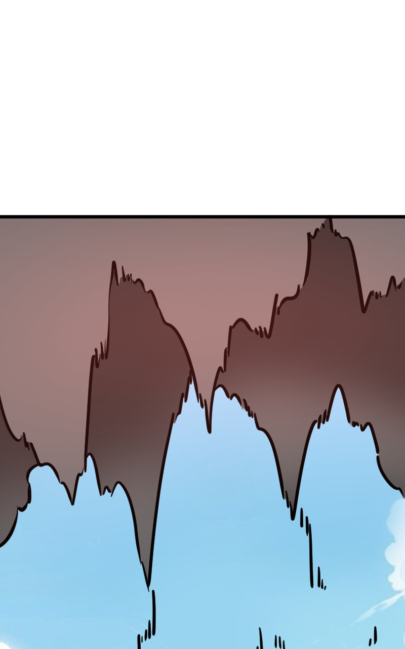 Pentheus Chapter 59 page 25 - 