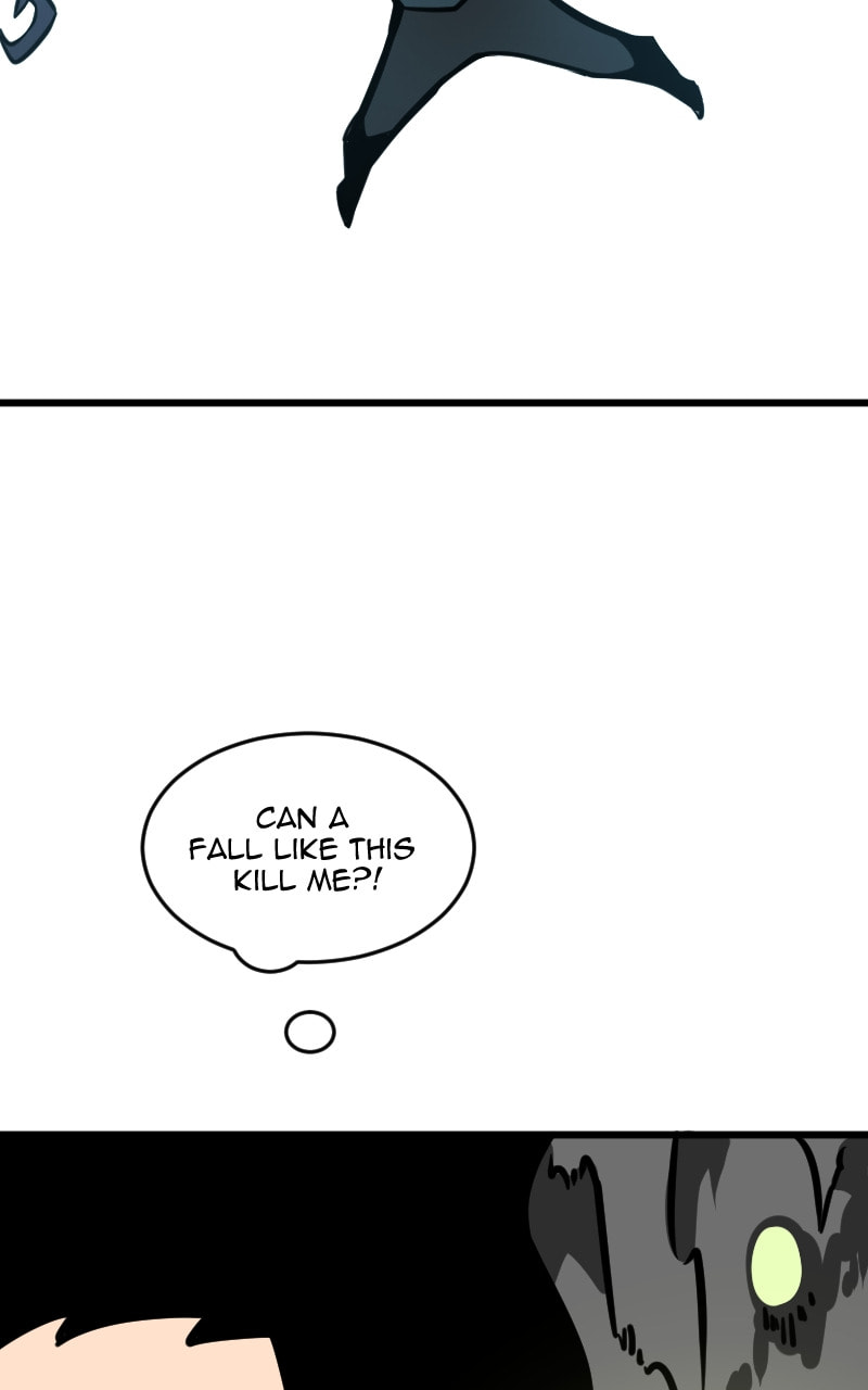Pentheus Chapter 59 page 28 - 