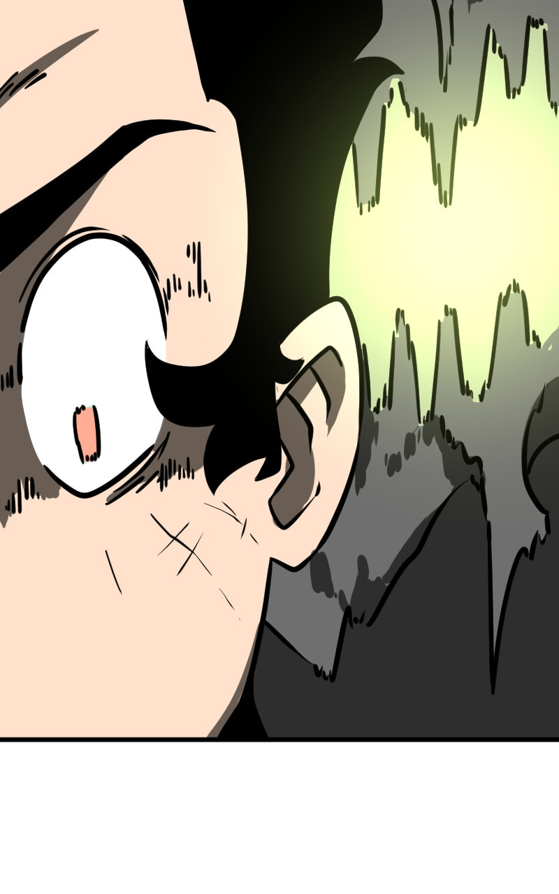 Pentheus Chapter 59 page 29 - 