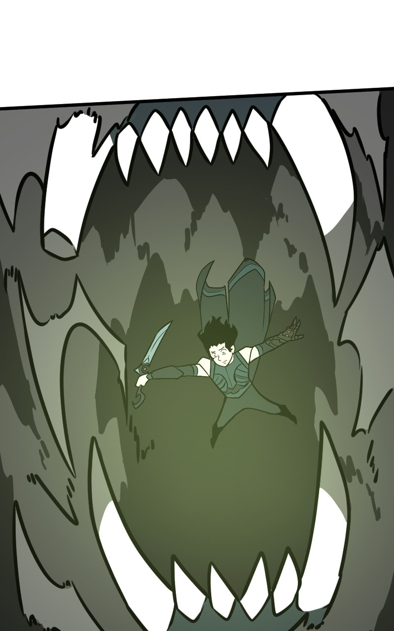 Pentheus Chapter 59 page 30 - 