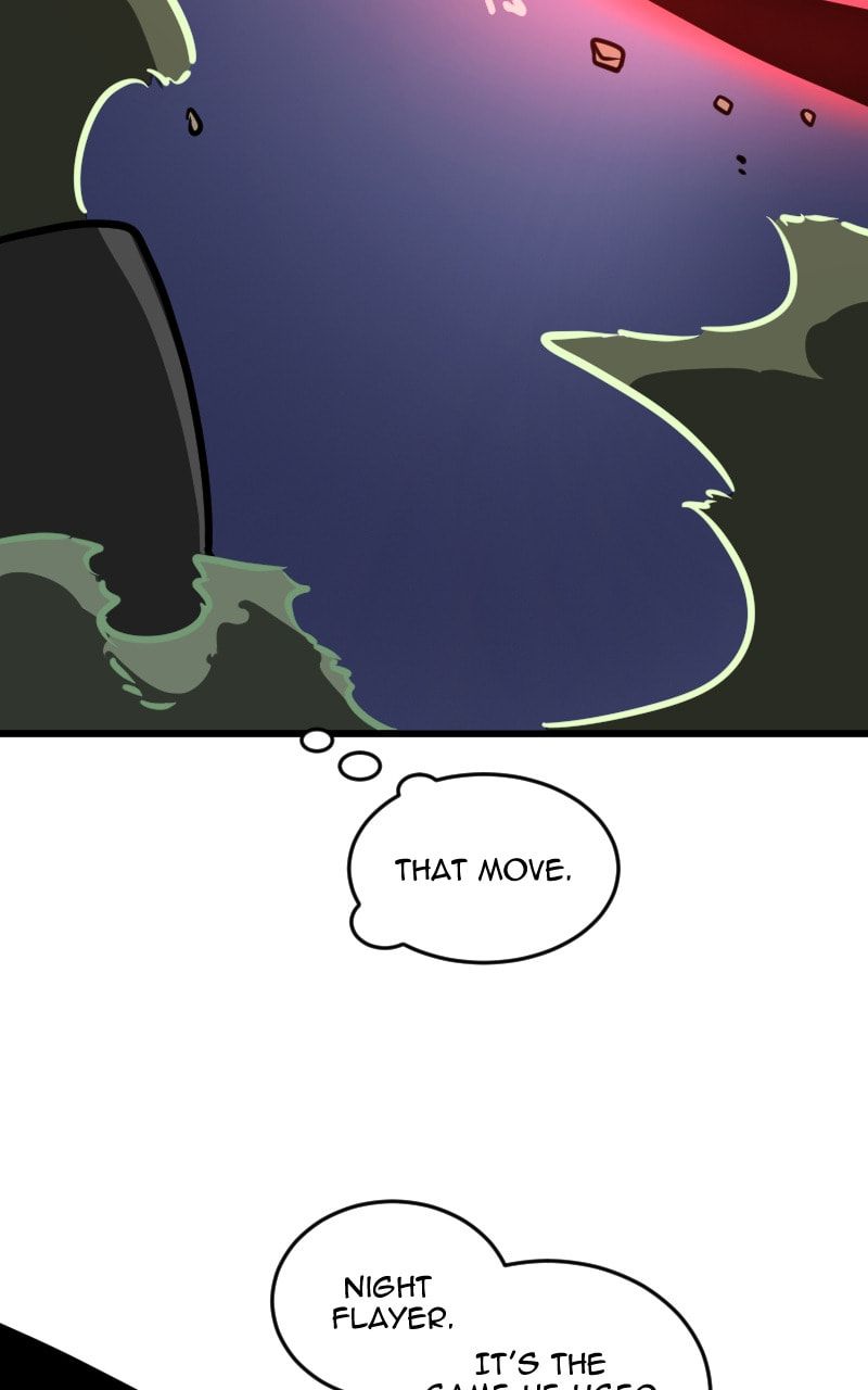 Pentheus Chapter 59 page 4 - 