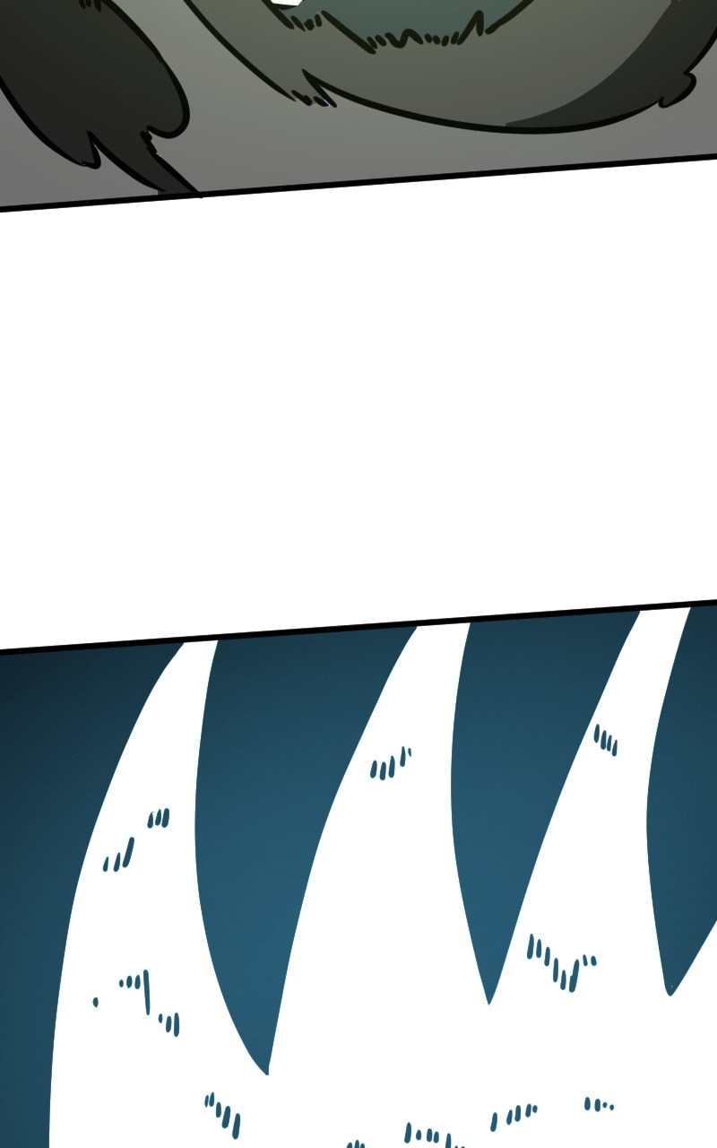 Pentheus Chapter 59 page 31 - 
