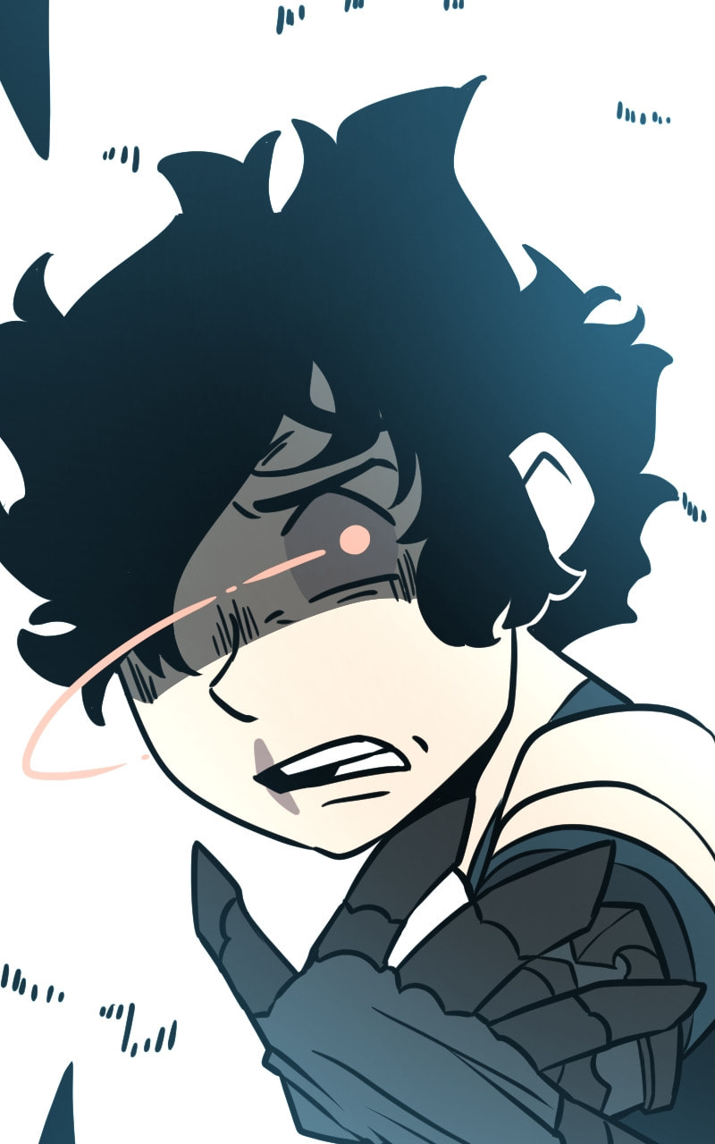 Pentheus Chapter 59 page 32 - 