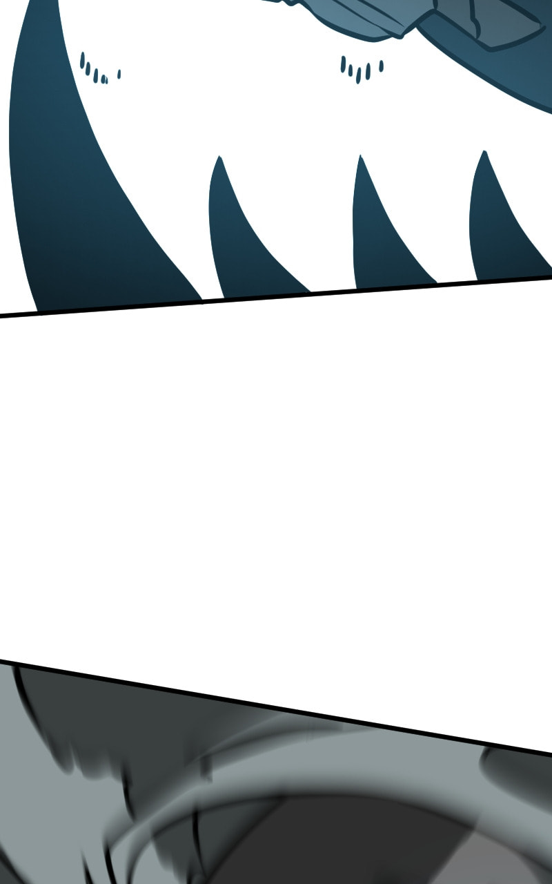 Pentheus Chapter 59 page 33 - 