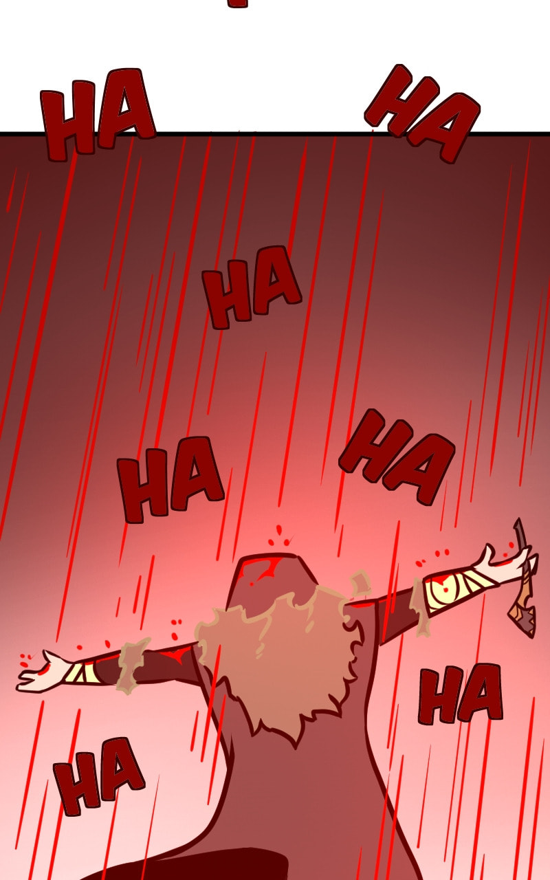 Pentheus Chapter 59 page 36 - 