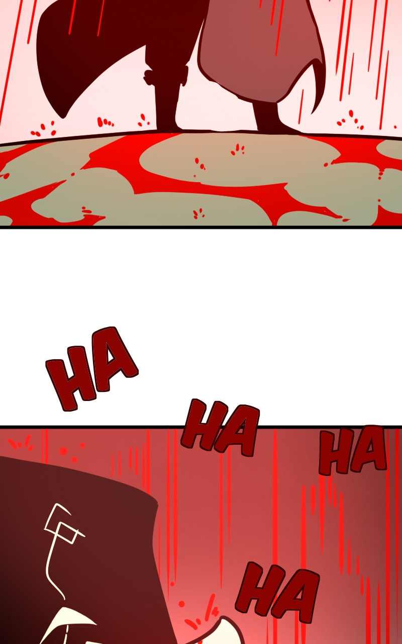 Pentheus Chapter 59 page 37 - 